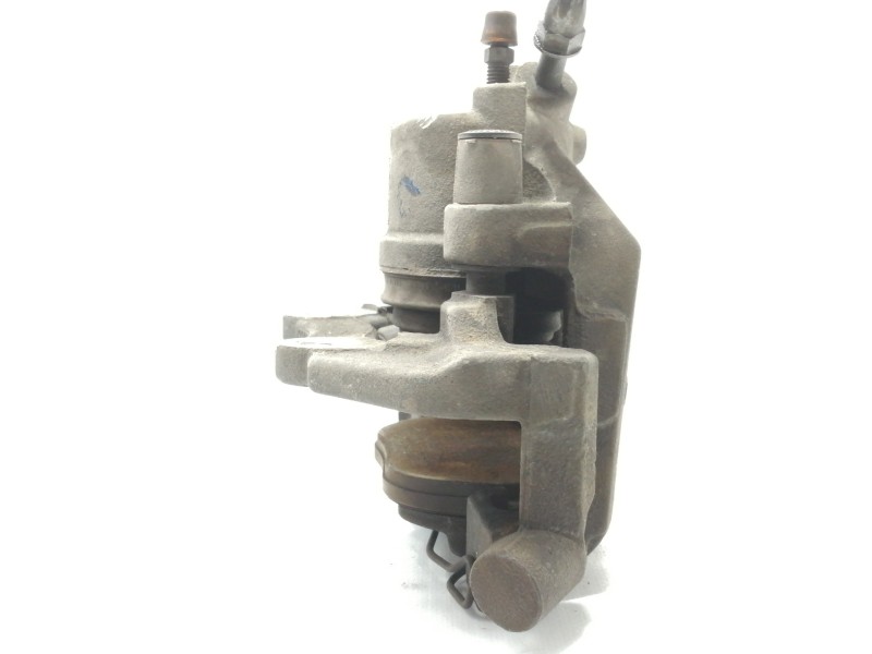 Recambio de pinza freno delantera derecha para ford c-max (cb3) ghia referencia OEM IAM 11819000671  