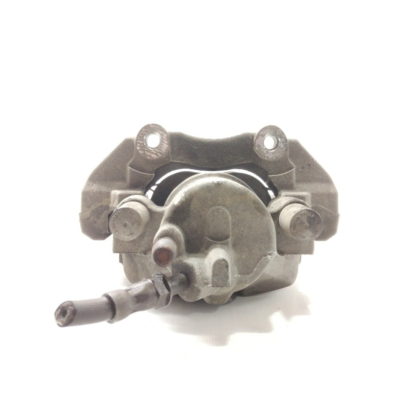 Recambio de pinza freno delantera derecha para ford c-max (cb3) ghia referencia OEM IAM 11819000671  