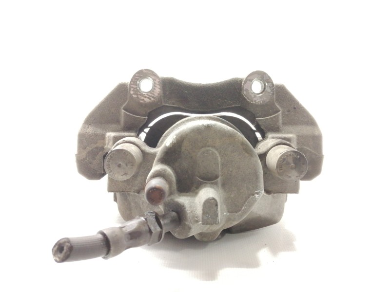Recambio de pinza freno delantera derecha para ford c-max (cb3) ghia referencia OEM IAM 11819000671  