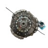 Recambio de kit embrague para citroën berlingo 1.9 diesel referencia OEM IAM 2051A9 320034210 