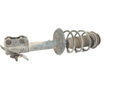 Recambio de amortiguador delantero izquierdo para toyota yaris 1.0 cat referencia OEM IAM    2