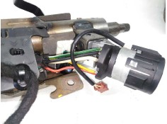 Recambio de columna direccion para peugeot 307 break / sw (s1) break xt referencia OEM IAM 9638983380   2