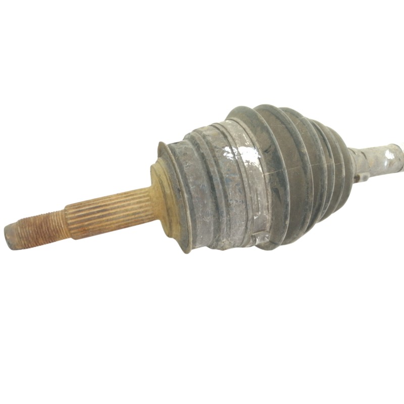 Recambio de transmision delantera derecha para daewoo lanos se referencia OEM IAM   