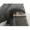 Recambio de bandeja trasera para citroën xsara break referencia OEM IAM 9627148780  
