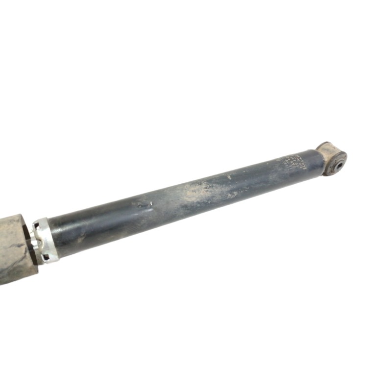 Recambio de amortiguador trasero izquierdo para toyota yaris 1.0 cat referencia OEM IAM 485300D180  