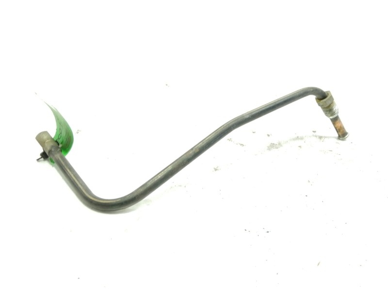 Recambio de tubo para ssangyong kyron 200 xdi limited referencia OEM IAM   