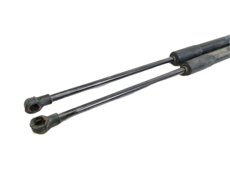 Recambio de amortiguadores maletero / porton para toyota yaris 1.0 cat referencia OEM IAM 689500D022  