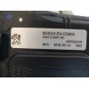 Recambio de motor limpia delantero para peugeot 3008 gt line referencia OEM IAM 3397022076  9824762480