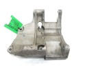 SOPORTE ALTERNADOR A6651550535 