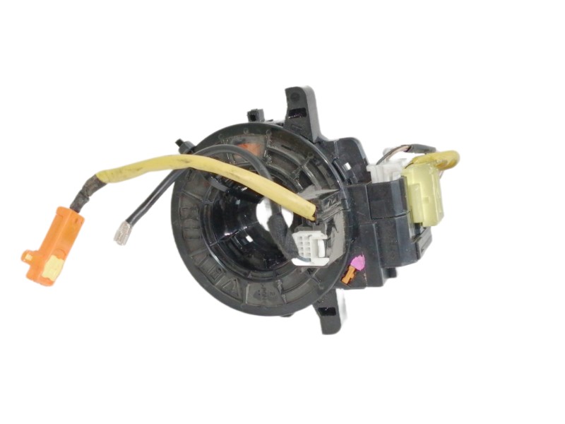 Recambio de anillo airbag para toyota yaris 1.0 cat referencia OEM IAM   