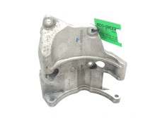 Recambio de soporte alternador para ssangyong kyron 200 xdi limited referencia OEM IAM A6651550535   2