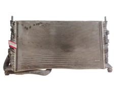 Recambio de radiador agua para ford c-max (cb3) ghia referencia OEM IAM 3M5H8005TL   2
