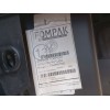 Recambio de salpicadero para fiat doblo cargo (263_) 1.3 d multijet referencia OEM IAM 735507814 7354985730E 