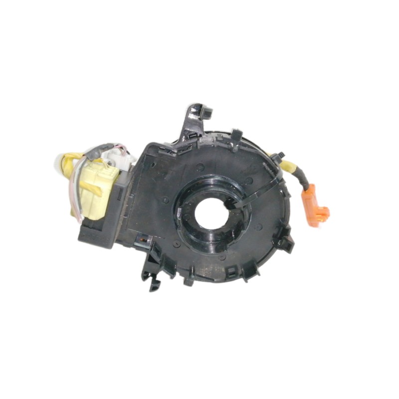 Recambio de anillo airbag para toyota yaris 1.0 cat referencia OEM IAM   