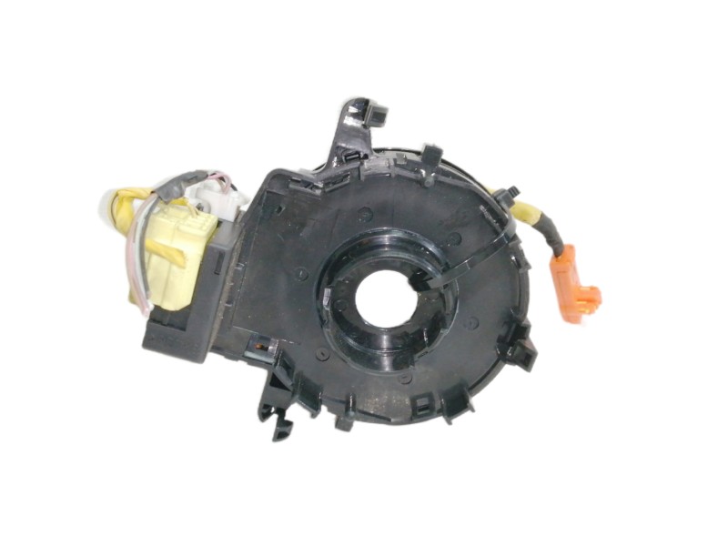 Recambio de anillo airbag para toyota yaris 1.0 cat referencia OEM IAM   