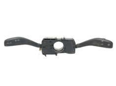 Recambio de mando multifuncion para volkswagen polo (9n3) advance referencia OEM IAM 6Q0953503CE  