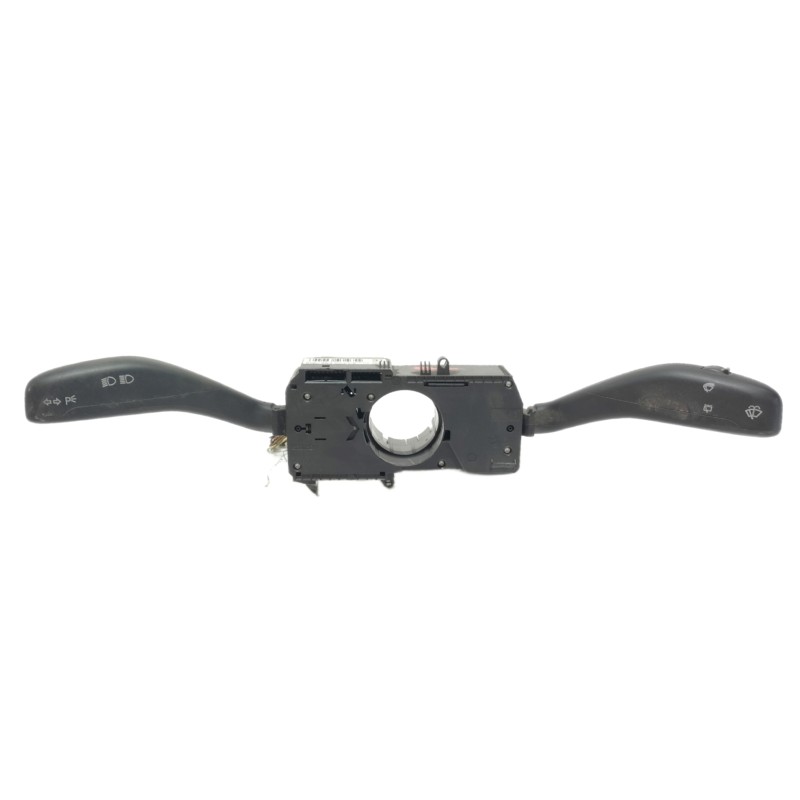 Recambio de mando multifuncion para volkswagen polo (9n3) advance referencia OEM IAM 6Q0953503CE  