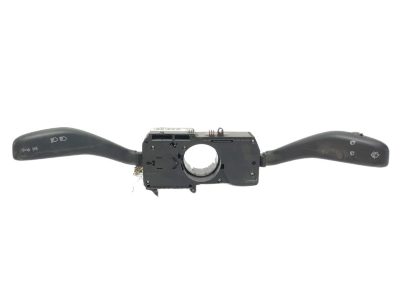 Recambio de mando multifuncion para volkswagen polo (9n3) advance referencia OEM IAM 6Q0953503CE  