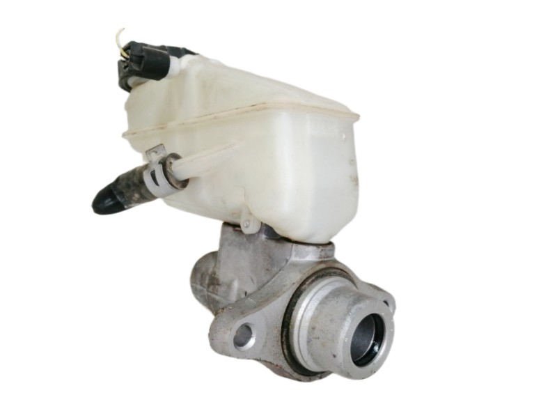 Recambio de bomba freno para toyota yaris 1.0 cat referencia OEM IAM 03350887541  