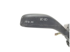 Recambio de mando multifuncion para volkswagen polo (9n3) advance referencia OEM IAM 6Q0953503CE   2