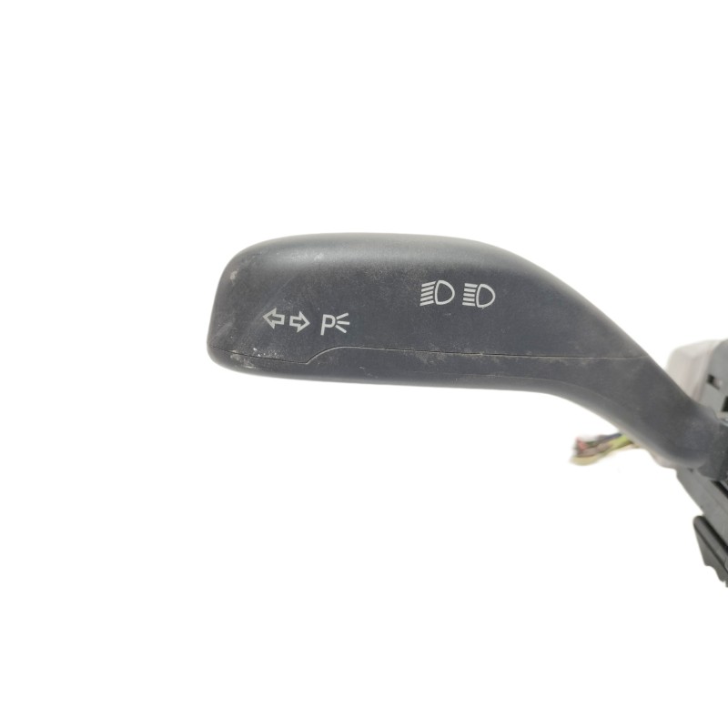 Recambio de mando multifuncion para volkswagen polo (9n3) advance referencia OEM IAM 6Q0953503CE  