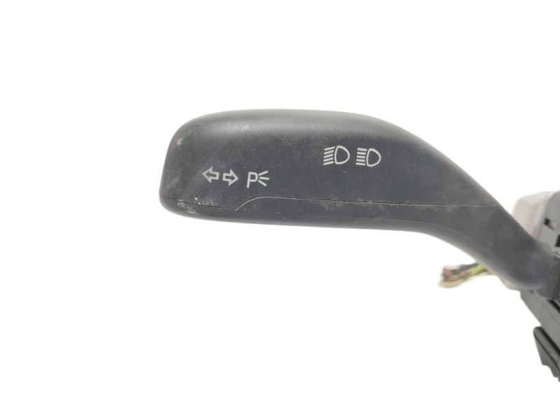 Recambio de mando multifuncion para volkswagen polo (9n3) advance referencia OEM IAM 6Q0953503CE  