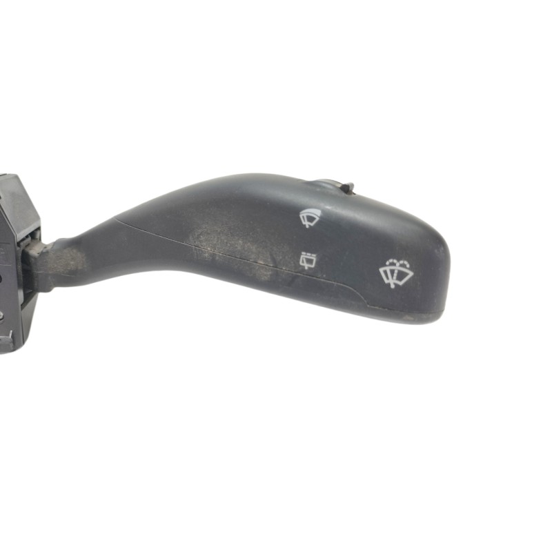 Recambio de mando multifuncion para volkswagen polo (9n3) advance referencia OEM IAM 6Q0953503CE  