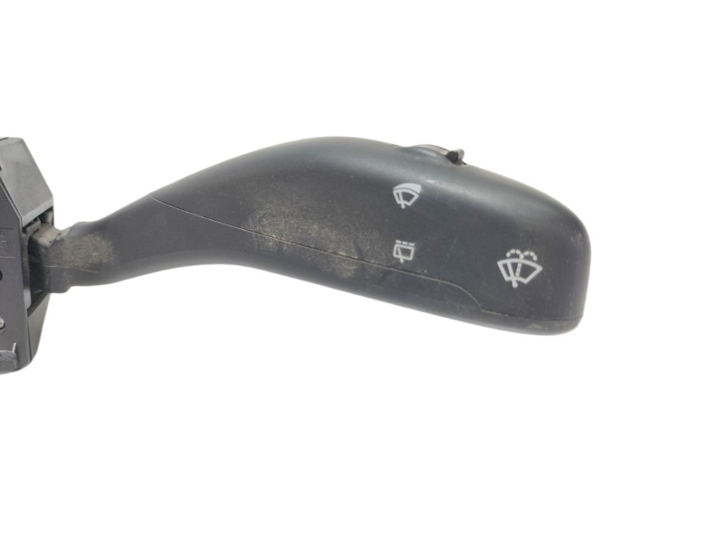 Recambio de mando multifuncion para volkswagen polo (9n3) advance referencia OEM IAM 6Q0953503CE  