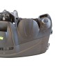 Recambio de salpicadero para ford fiesta vi (cb1, ccn) 1.0 ecoboost referencia OEM IAM 2014379  