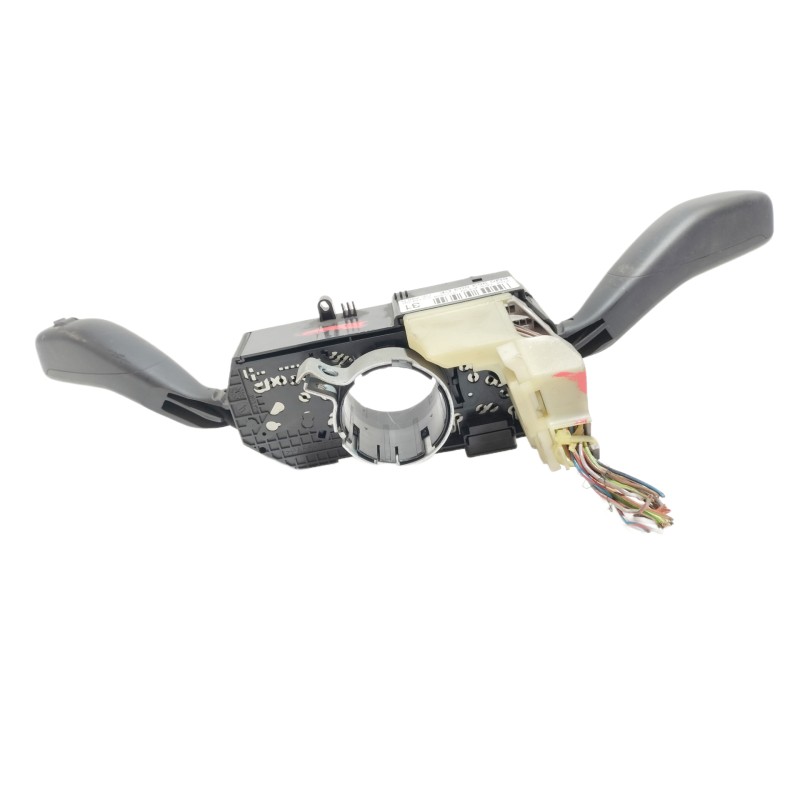 Recambio de mando multifuncion para volkswagen polo (9n3) advance referencia OEM IAM 6Q0953503CE  