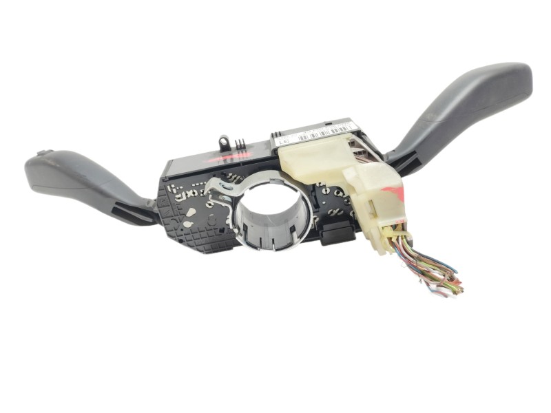 Recambio de mando multifuncion para volkswagen polo (9n3) advance referencia OEM IAM 6Q0953503CE  