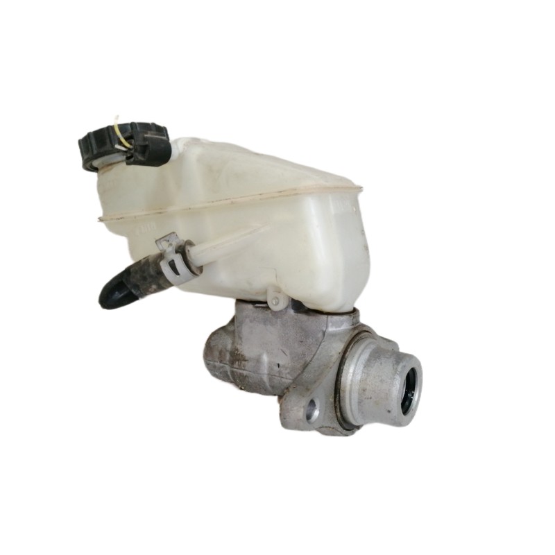 Recambio de bomba freno para toyota yaris 1.0 cat referencia OEM IAM 03350887541  