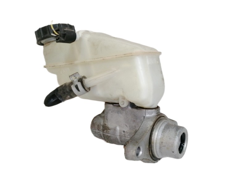 Recambio de bomba freno para toyota yaris 1.0 cat referencia OEM IAM 03350887541  