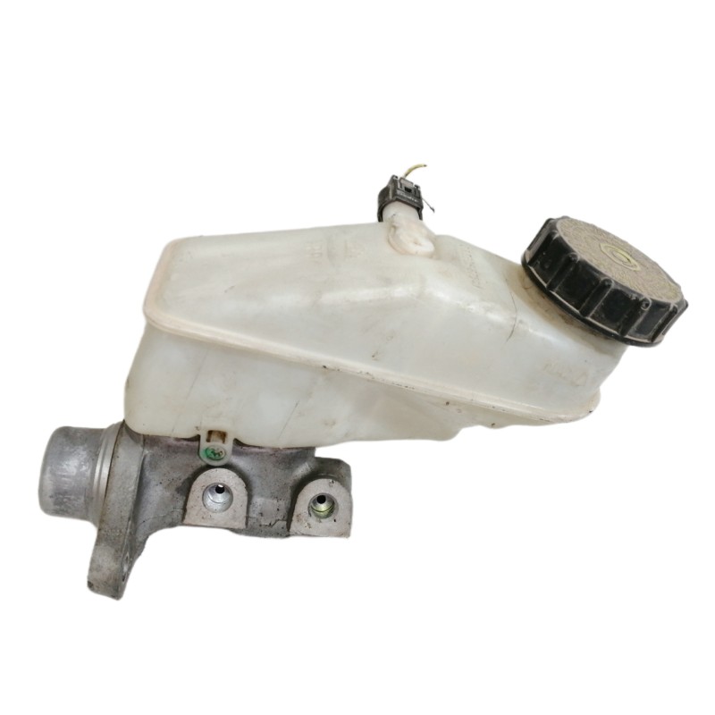 Recambio de bomba freno para toyota yaris 1.0 cat referencia OEM IAM 03350887541  