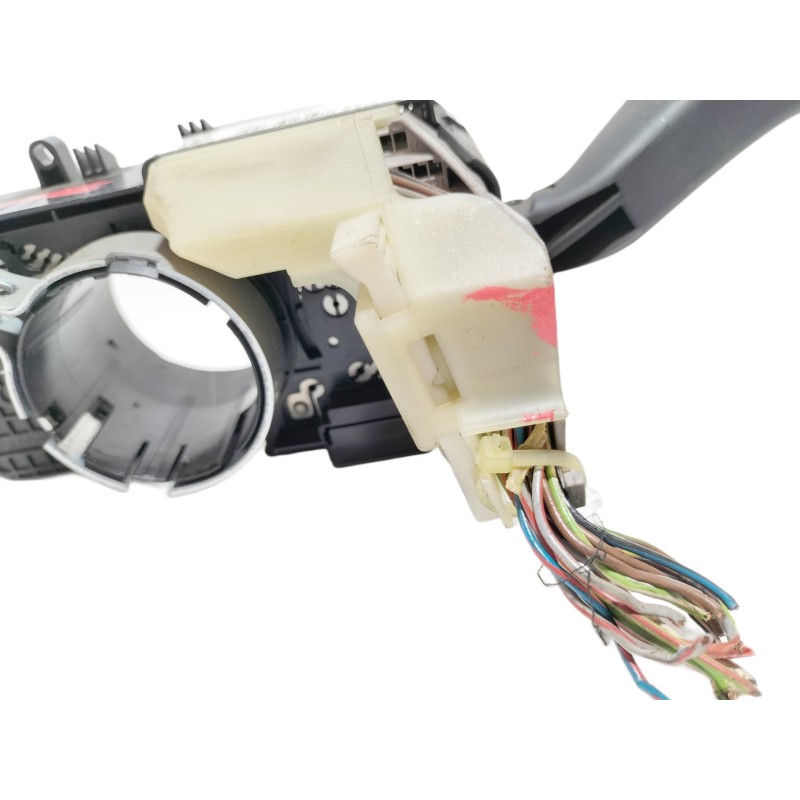 Recambio de mando multifuncion para volkswagen polo (9n3) advance referencia OEM IAM 6Q0953503CE  