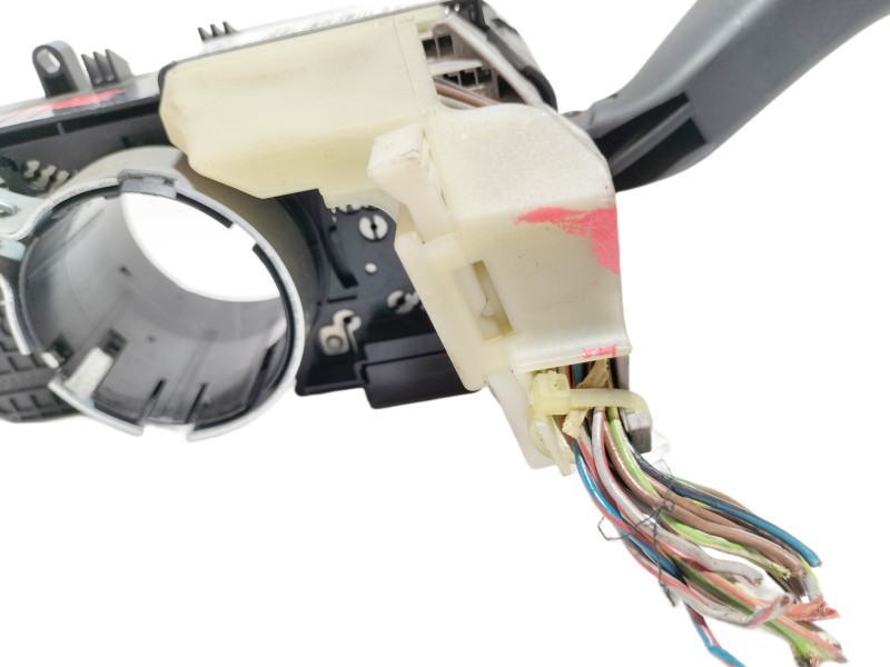 Recambio de mando multifuncion para volkswagen polo (9n3) advance referencia OEM IAM 6Q0953503CE  