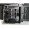 Recambio de mando elevalunas trasero izquierdo para volvo s60 berlina d5 referencia OEM IAM 8685288  