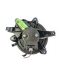 Recambio de ventilador calefaccion para lancia musa (350_) 1.4 (350.axf1a) referencia OEM IAM 77362776 83300937198 
