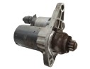 MOTOR ARRANQUE 0001120406 