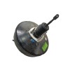 Recambio de servofreno para fiat talento furgoneta (296_) 2.0 ecojet referencia OEM IAM 6000620766 472108651R 