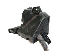 Recambio de caja reles / fusibles para toyota yaris 1.0 cat referencia OEM IAM 821110DT90 821110DT90B  2