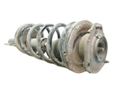 Recambio de amortiguador delantero izquierdo para peugeot boxer caja cerrada (rs2850)(290/330)(´02) 290 c  td referencia OEM IAM