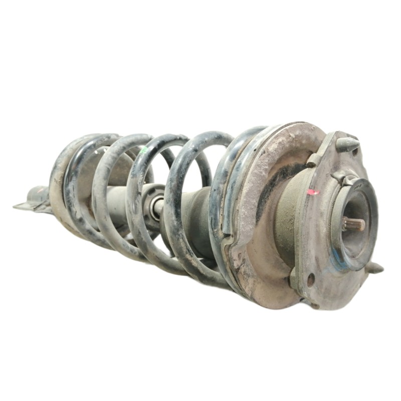 Recambio de amortiguador delantero izquierdo para peugeot boxer caja cerrada (rs2850)(290/330)(´02) 290 c  td referencia OEM IAM