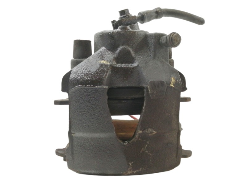 Recambio de pinza freno delantera izquierda para volkswagen polo (9n3) advance referencia OEM IAM   