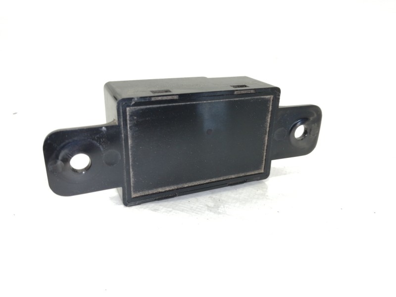 Recambio de rele para ssangyong kyron 200 xdi limited referencia OEM IAM 8661009000  