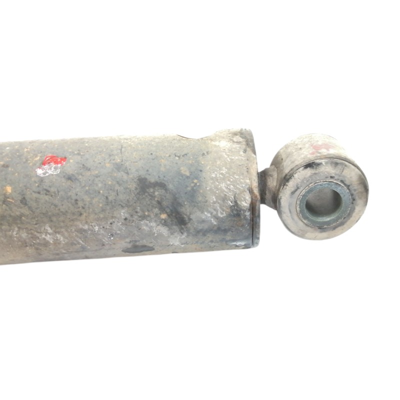 Recambio de amortiguador trasero izquierdo para peugeot boxer caja cerrada (rs2850)(290/330)(´02) 290 c  td referencia OEM IAM 1
