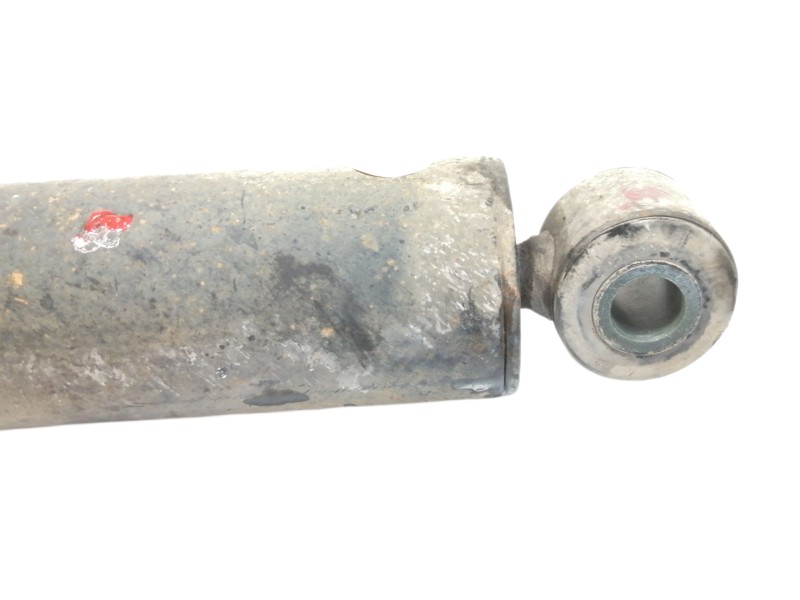 Recambio de amortiguador trasero izquierdo para peugeot boxer caja cerrada (rs2850)(290/330)(´02) 290 c  td referencia OEM IAM 1