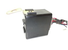 Recambio de rele para ssangyong kyron 200 xdi limited referencia OEM IAM 8475005000   2