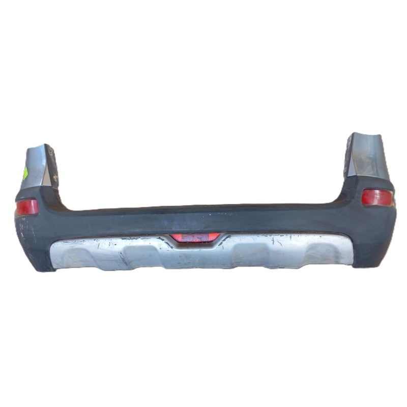 Recambio de paragolpes trasero para renault koleos i (hy_) 2.0 dci (hy0k) referencia OEM IAM   