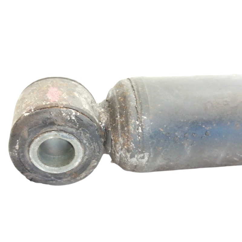 Recambio de amortiguador trasero izquierdo para peugeot boxer caja cerrada (rs2850)(290/330)(´02) 290 c  td referencia OEM IAM 1